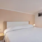 Holiday Home Anea - Prc201 By Interhome