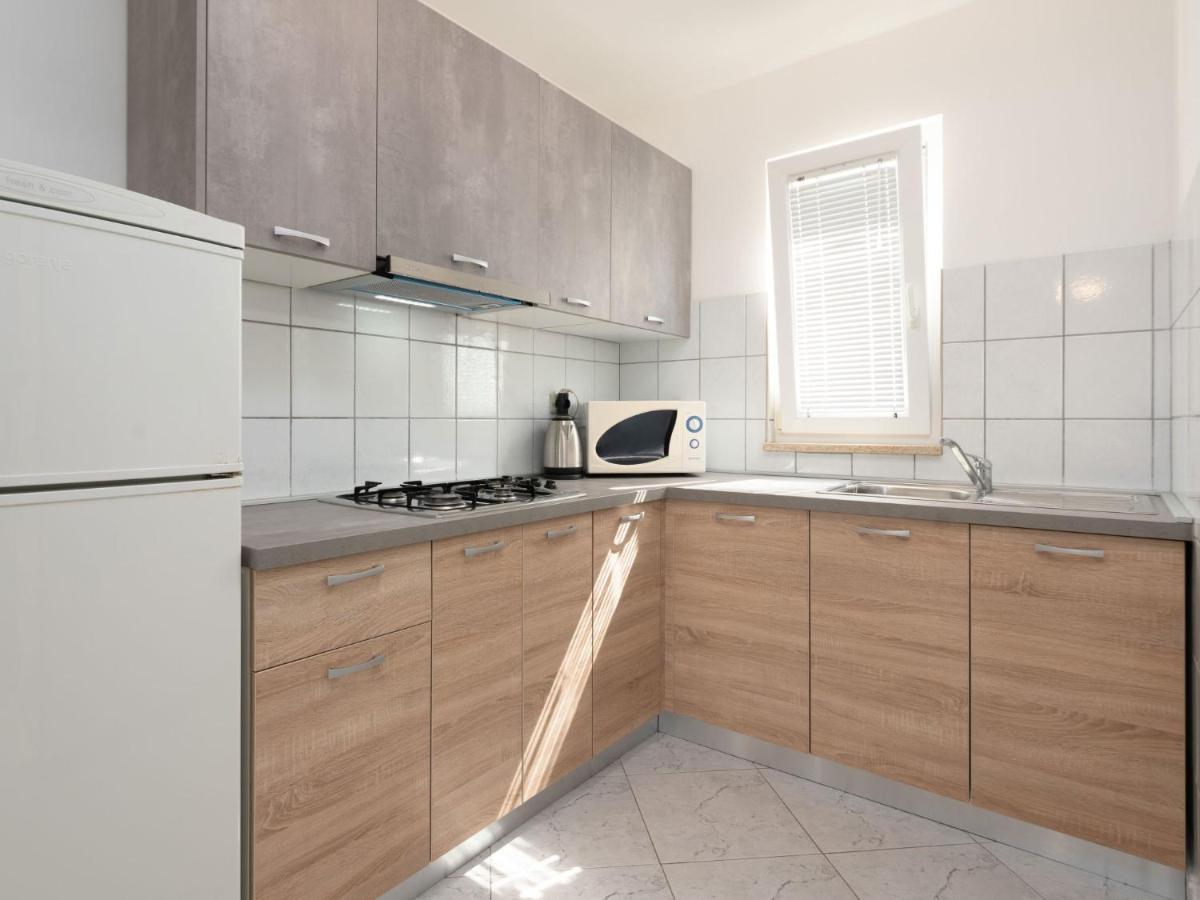 Anea - Prc201 By Interhome Holiday home *