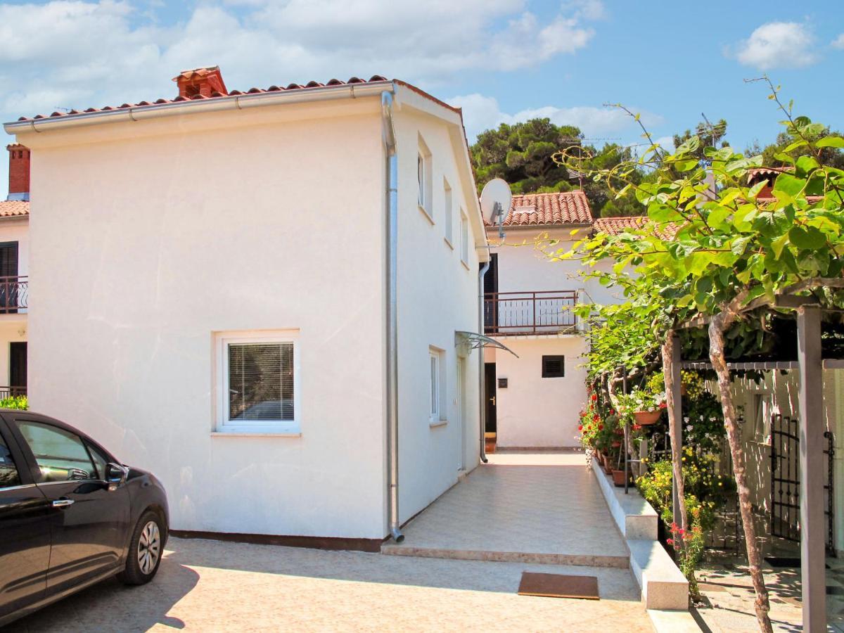 Anea - Prc201 By Interhome Holiday home